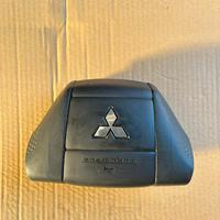 Clacson Mitsubishi Canter Fuso.