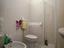 Immagine 10
