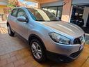 nissan-qashqai-2-0-dci-dpf-acenta