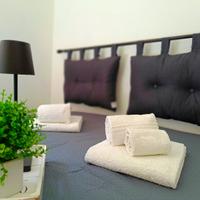 Casa Vacanze Bracciano Roma