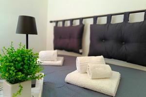 Casa Vacanze Bracciano Roma