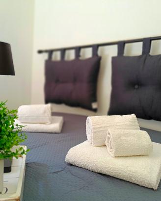 Casa Vacanze Bracciano Roma