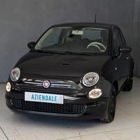 Fiat 500 1.0 Hybrid 70cv Cult