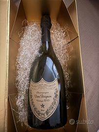 Dom Perignon Vintage Brut 2015