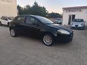 fiat-bravo-1-6-mjt-105-cv-dynamic-anno-2009