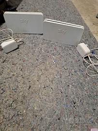 sky q booster / cadauno