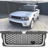 GRIGLIA RANGE ROVER SPORT 05-09 LOOK AUTOBIOGRAPHY