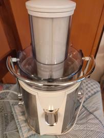 Centrifuga Ariete Centrika 173 estrattore