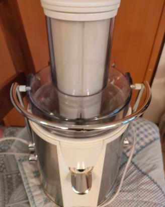 Centrifuga Ariete Centrika 173 estrattore