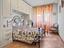 Immagine 14