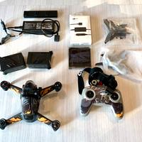 DJI FPV COMBO