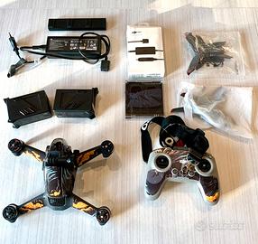 DJI FPV COMBO