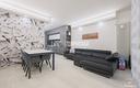 appartamento-ristrutturato-con-3-camere-doppi-ser