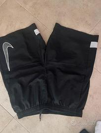 pabtaloncino nike 14 anni