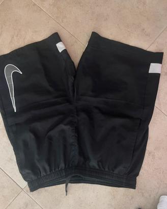 pabtaloncino nike 14 anni