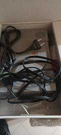 playstation 1