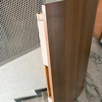 Mobile arredamenti usati