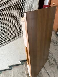 Mobile arredamenti usati