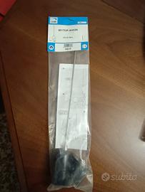 Antenna Came
