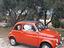 Immagine 4