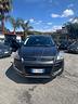 ford-kuga-2-0-tdci-150-cv-s-s-4wd-titanium