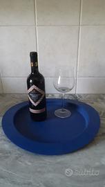 Tazzine e/o vassoio Guzzini