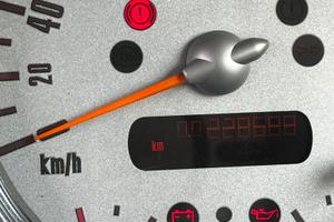 MINI ONE D  55kw anche neopatentati