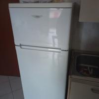 frigo