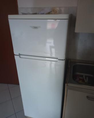frigo
