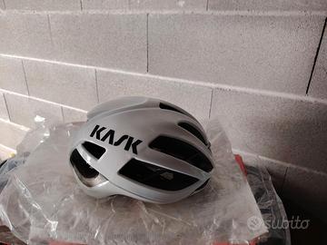 Casco Kask Protone 2.0 Misura S