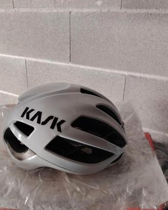 Casco Kask Protone 2.0 Misura S