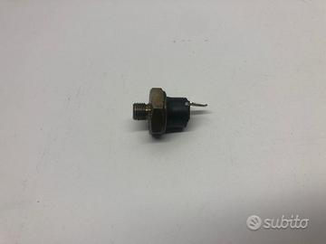 Bulbo olio monster 600 750 900 prima serie N0112