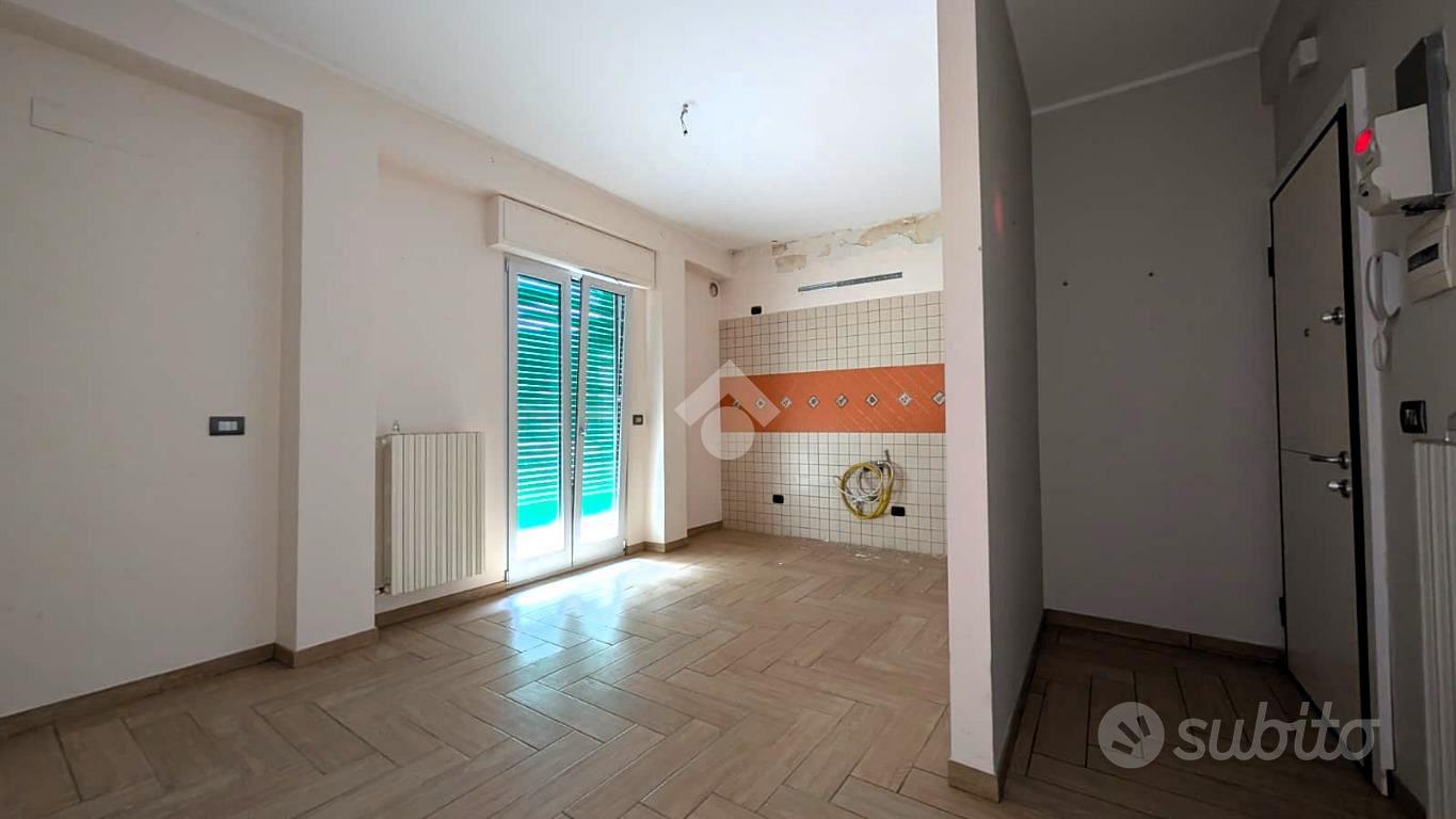 Appartamento – Margherita di Savoia, Barletta-Andria-Trani - Vista 5
