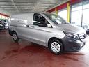 mercedes-benz-vito-2-2-114-cdi-pc-sl-furgone-lo