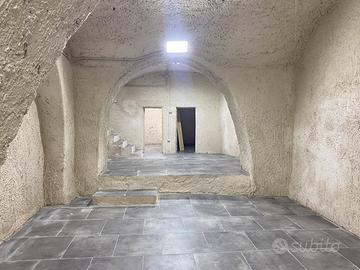 Locale commerciale C2