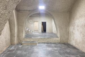 Locale commerciale C2