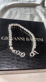 Bracciale