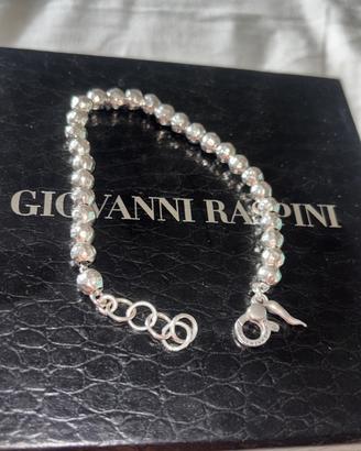 Bracciale
