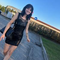 Donna pulizie privato Bagnacavallo