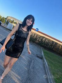 Donna pulizie privato Bagnacavallo