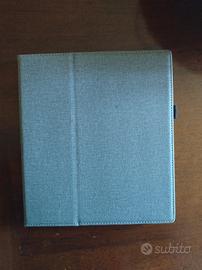 Boox Note Air 4 C – e-reader/tablet 10.3" a colori