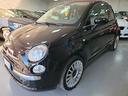 fiat-500-c-1-2-lounge