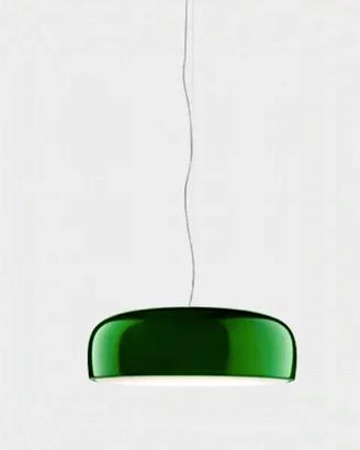 LAMPADA FLOS SMITHFIELD SUSPENSION