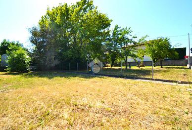 TER. RESIDENZIALE A BASSANO DEL GRAPPA