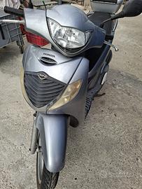 Honda sh 150