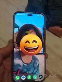 Hono 200 lite 5G 