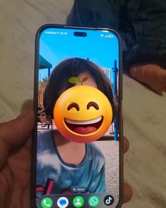 Hono 200 lite 5G 
