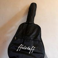 Chitarra Acustica Spagnola