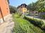 Immagine 15