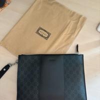 Pochette GUCCI unisex